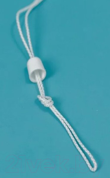 Изображение товара Сушилка для белья Familia Потолочная 7x150 / FAM-7150 (белый)