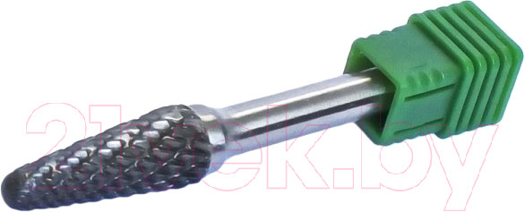 Изображение товара Борфреза RockForce RF-617L0616