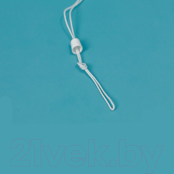 Изображение товара Сушилка для белья Familia Потолочная 7x200 / FAM-7200 (белый)