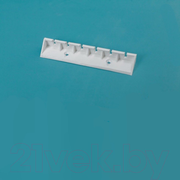 Изображение товара Сушилка для белья Familia Потолочная 7x200 / FAM-7200 (белый)