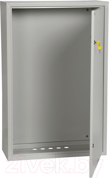 Изображение товара Корпус металлический IEK YKM40-06-31