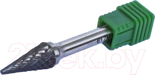 Изображение товара Борфреза RockForce RF-617M1020