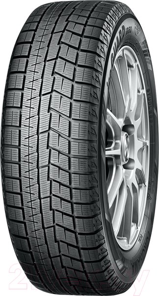 Изображение товара Зимняя шина Yokohama IceGuard iG60 145/65R15 72Q