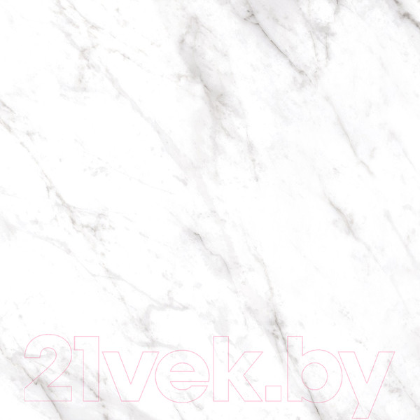 Изображение товара Плитка Керамин Монте 7 (600x600)