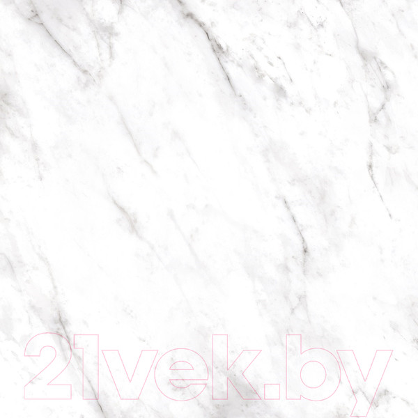 Изображение товара Плитка Керамин Монте 7 (600x600)