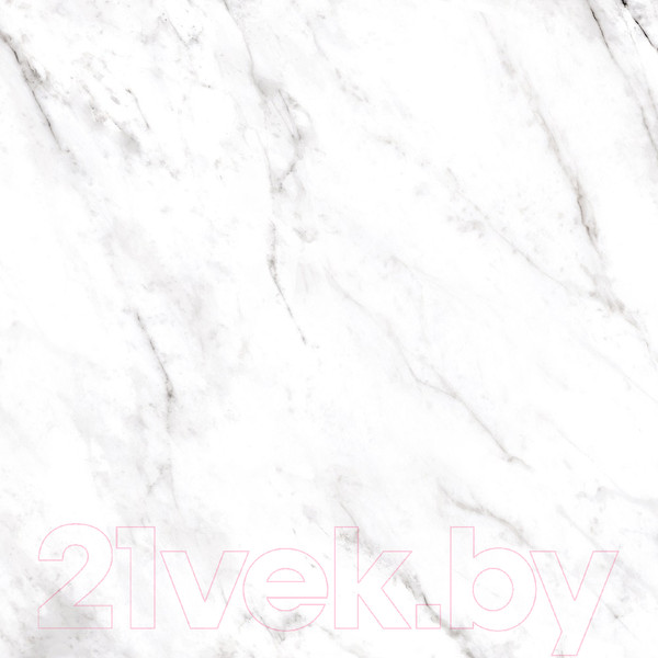 Изображение товара Плитка Керамин Монте 7 (600x600)