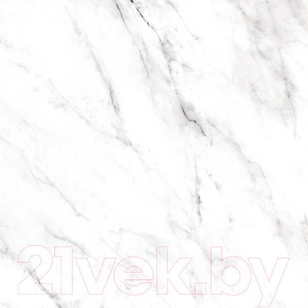 Изображение товара Плитка Керамин Монте 7 (600x600)