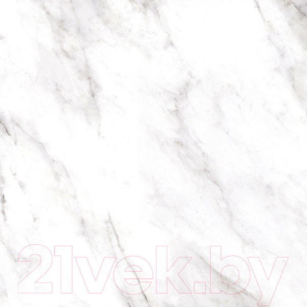 Изображение товара Плитка Керамин Монте 7 (600x600)