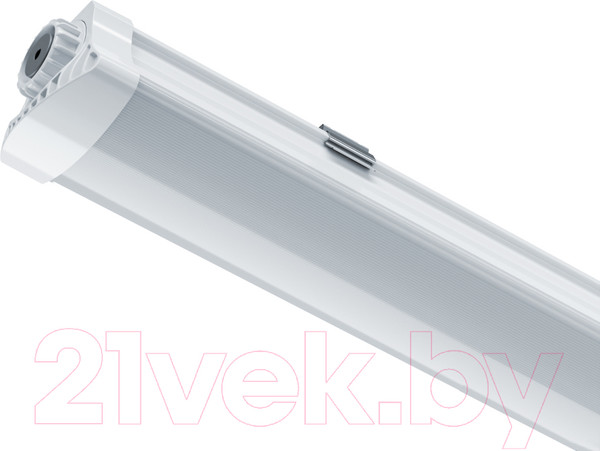 Изображение товара Светильник линейный Navigator 14 132 DSP-CC-36-4K-IP65-LED-R