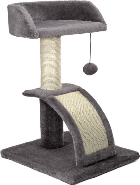 Изображение товара Комплекс для кошек Triol СТ55 / 20901054