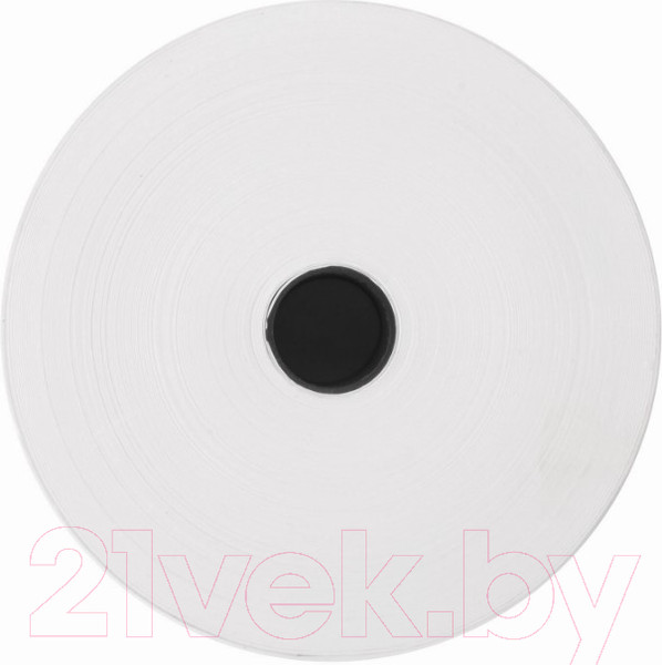 Изображение товара Чековая лента Brauberg Термобумага / 110560