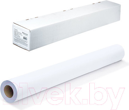 Изображение товара Бумага Brauberg 110629