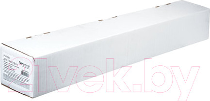 Изображение товара Бумага Brauberg 110629