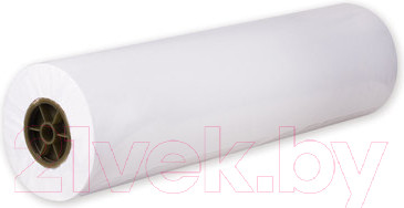 Изображение товара Бумага Brauberg 110633