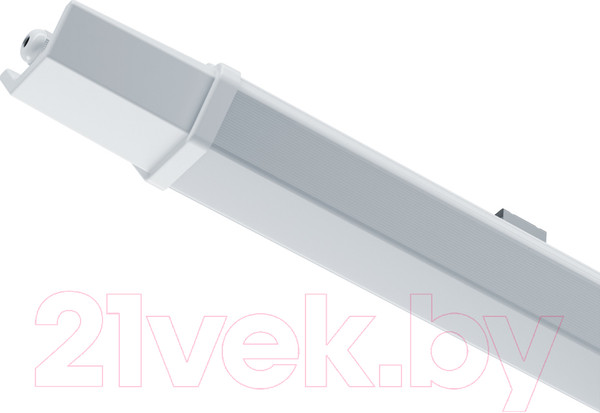 Изображение товара Светильник линейный Онлайт ОDSP-03-36-4K-IP65-LED / 82916