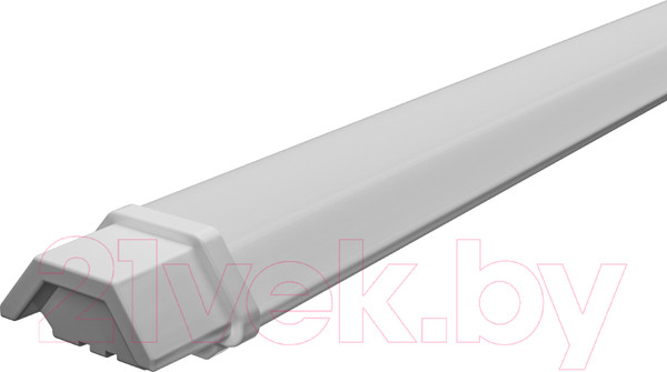Изображение товара Светильник линейный Онлайт ОDSP-03-36-4K-IP65-LED / 82916
