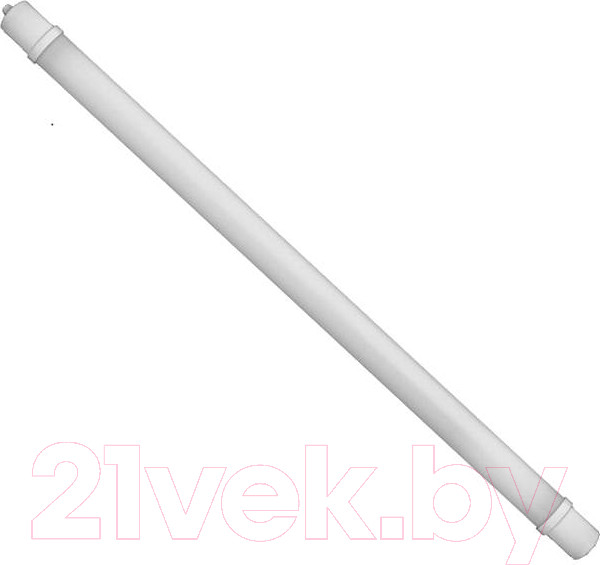 Изображение товара Светильник линейный Онлайт ОDSP-03-36-4K-IP65-LED / 82916