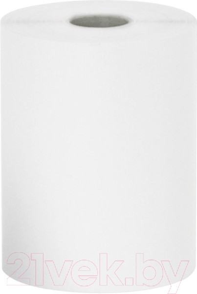 Изображение товара Набор чековых лент Brauberg Термобумага / 110881