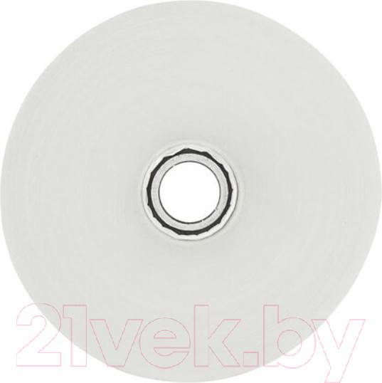 Изображение товара Набор чековых лент Brauberg Термобумага / 110888