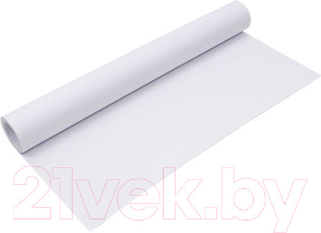 Изображение товара Бумага для рисования Brauberg 110974