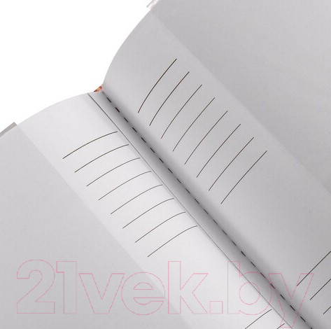 Изображение товара Фотоальбом Brauberg It's A Boy / 391146 (голубой)