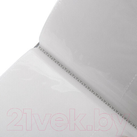 Изображение товара Фотоальбом Brauberg Baby Shoes / 391148 (розовый)