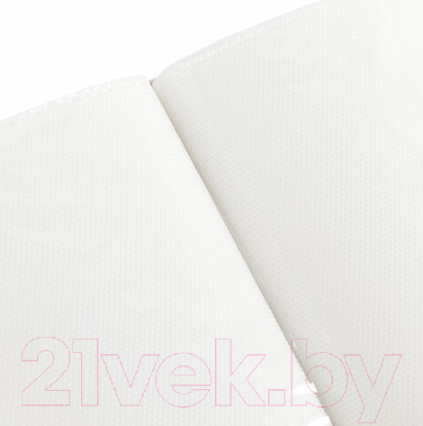 Изображение товара Фотоальбом Brauberg Кольца и жемчуг / 391151