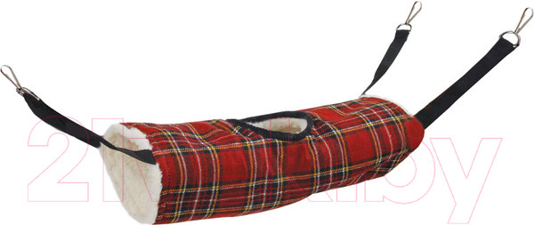 Изображение товара Гамак для животных Triol 41901004