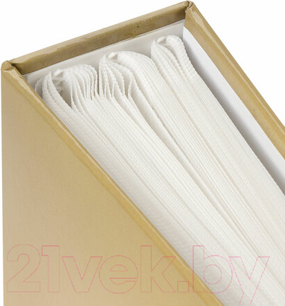 Изображение товара Фотоальбом Brauberg Вместе навсегда / 391155