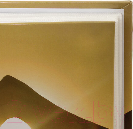 Изображение товара Фотоальбом Brauberg Вместе навсегда / 391155