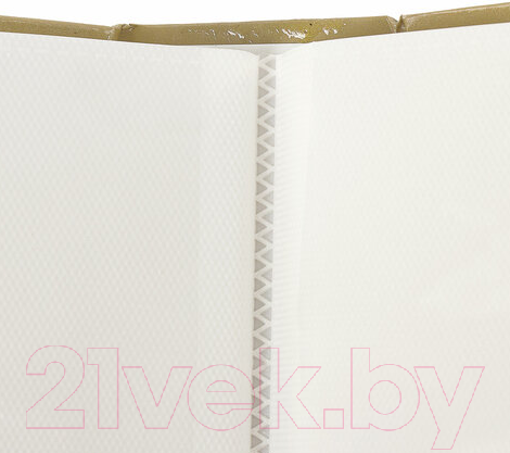 Изображение товара Фотоальбом Brauberg Вместе навсегда / 391155