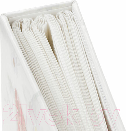 Изображение товара Фотоальбом Brauberg На крыльях любви / 391160