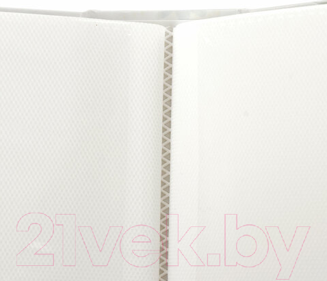 Изображение товара Фотоальбом Brauberg На крыльях любви / 391160