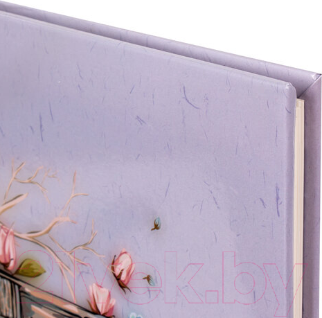 Изображение товара Фотоальбом Brauberg Фотоаппарат / 391161