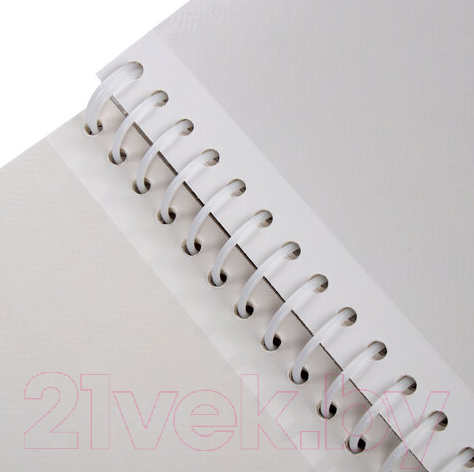 Изображение товара Фотоальбом Brauberg Фотоаппарат / 391161