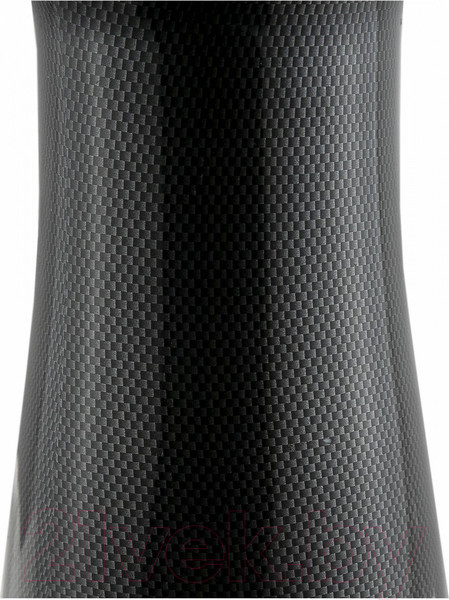 Изображение товара Джембе Terris DPC-10 Urban Black (черный)