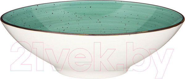 Изображение товара Салатник Bronco 263-1124