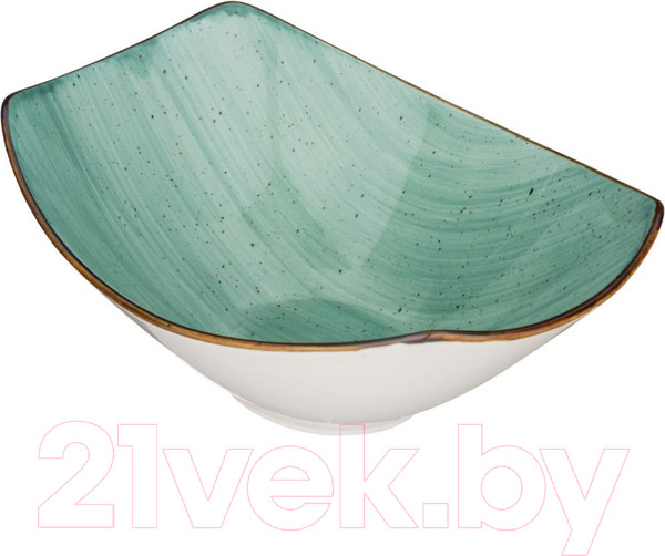 Изображение товара Салатник Bronco 263-1126