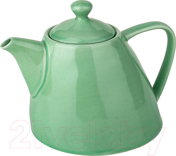 Изображение товара Заварочный чайник Bronco Meadow 474-104 (550мл)