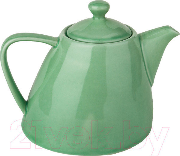 Изображение товара Заварочный чайник Bronco Meadow 474-104 (550мл)