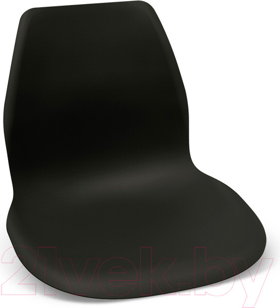 Изображение товара Стул Sheffilton SHT-ST29/S37 (черный/золото)