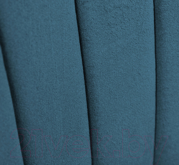 Изображение товара Стул Sheffilton SHT-ST36-1/S37 (тихий океан/черный муар)