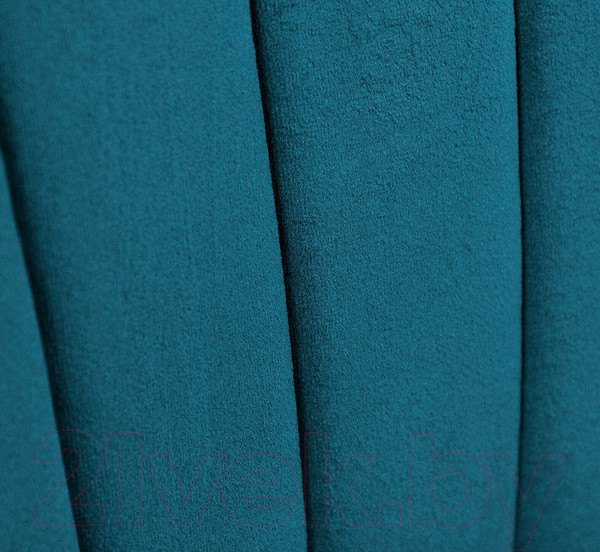 Изображение товара Стул барный Sheffilton SHT-ST36-1/S29 (тихий океан/хром лак)