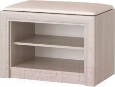 Изображение товара Тумба Памир Октава 740 (ясень анкор светлый)