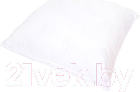 Изображение товара Подушка для сна Smart Textile Безмятежность 50x70 / B014 (лебяжий пух)