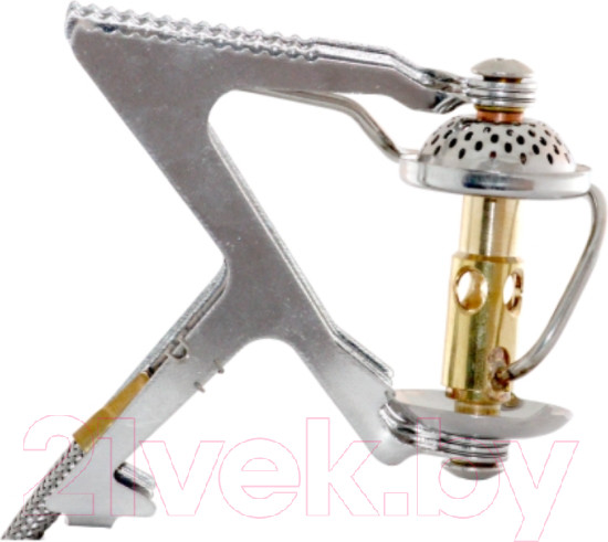 Изображение товара Горелка туристическая Следопыт Вулкан / PF-GSP-H02