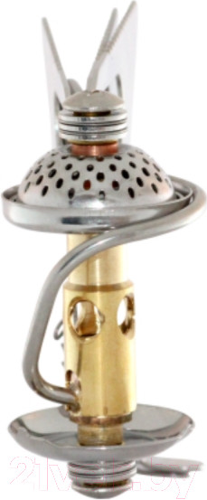 Изображение товара Горелка туристическая Следопыт Вулкан / PF-GSP-H02