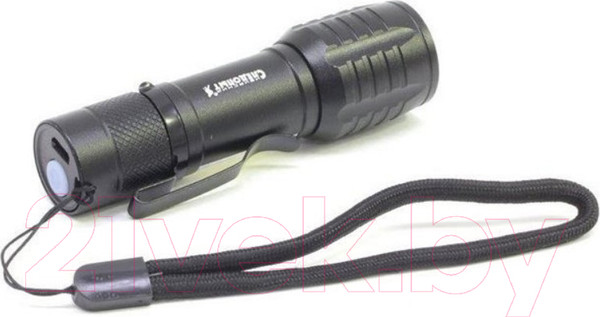 Изображение товара Фонарь Следопыт Аур мини / PF-PFL-L80