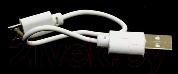 Изображение товара Фонарь Следопыт Аур мини / PF-PFL-L80