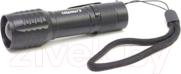 Изображение товара Фонарь Следопыт Аур мини / PF-PFL-L80